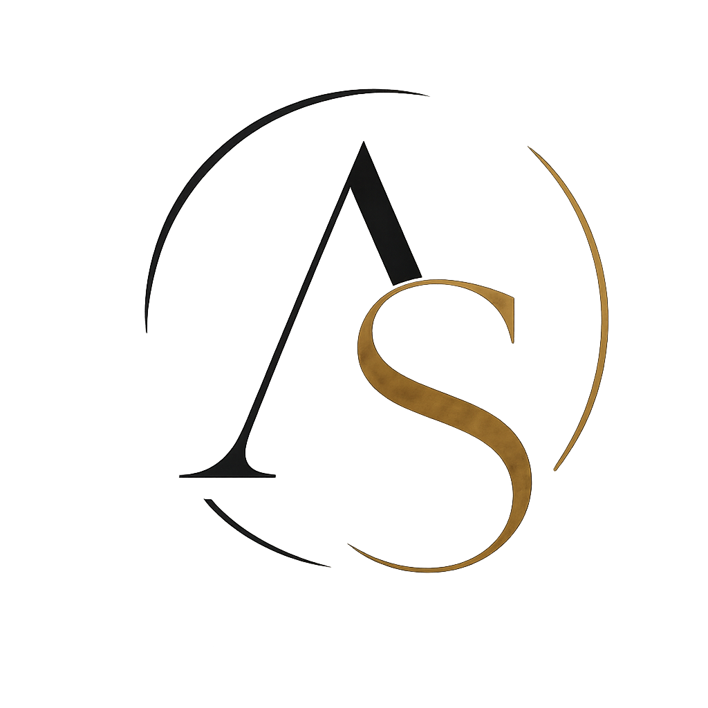 L'atelier Du Salon